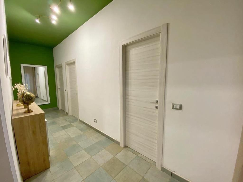 Villa Boeddu, Relax Tra Mare E Campagna Αλγκέρο Εξωτερικό φωτογραφία