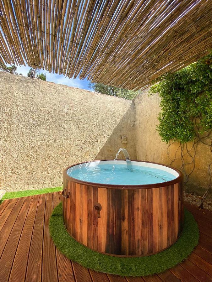 Villa Boeddu, Relax Tra Mare E Campagna Αλγκέρο Εξωτερικό φωτογραφία